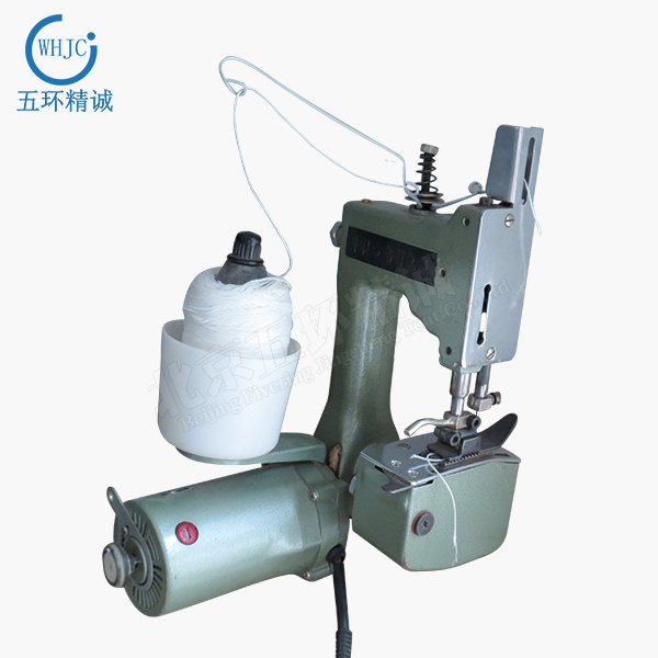 產(chǎn)品38.jpg