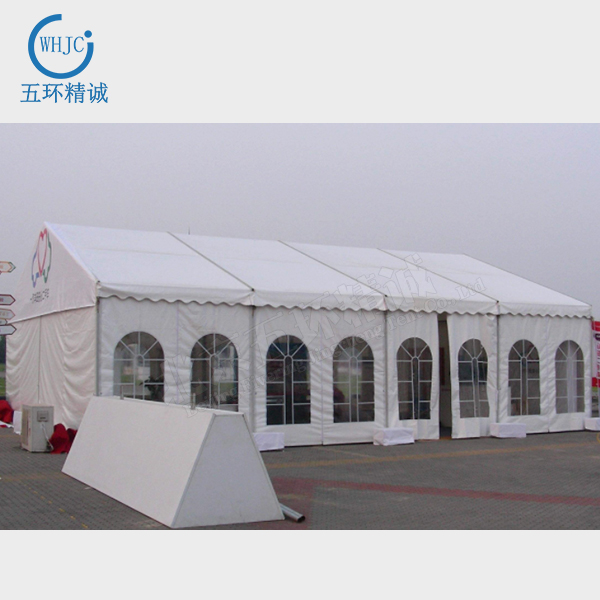 產(chǎn)品a - 副本16.jpg