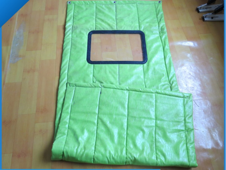 冬季棉門(mén)簾2.png