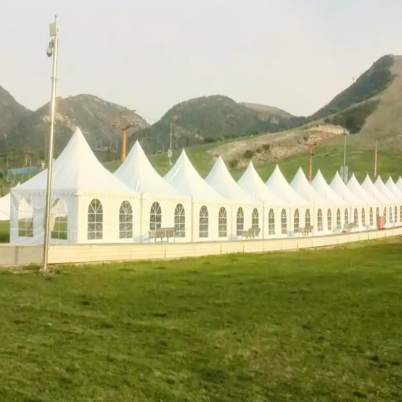 未標(biāo)題-1.jpg