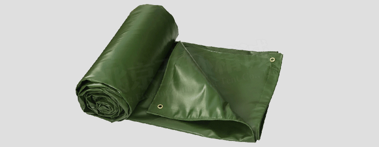 內(nèi)容.jpg 內(nèi)容.jpg