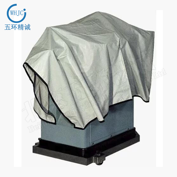產(chǎn)品6.jpg