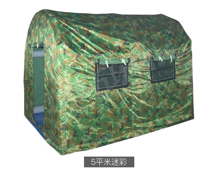 小型充氣帳篷_08.jpg