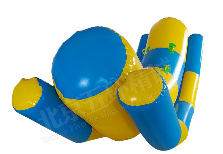 水上玩具_(dá)21.jpg