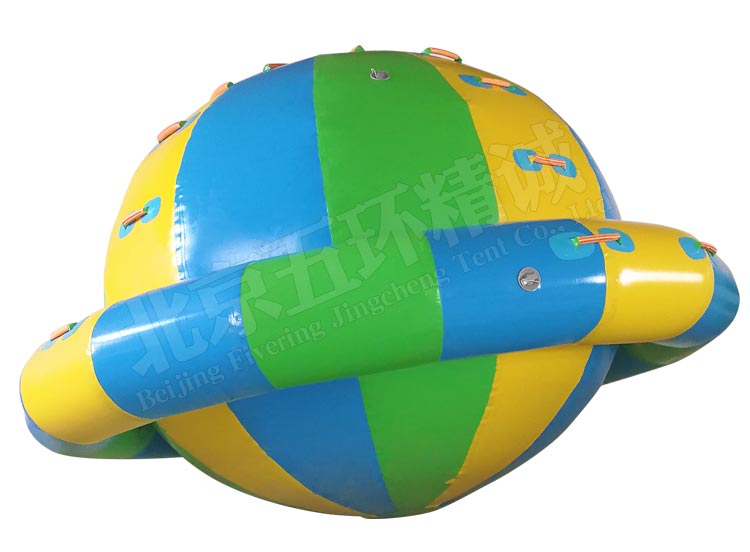 水上玩具_(dá)15.jpg