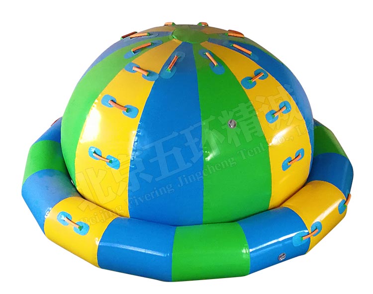 水上玩具_(dá)14.jpg