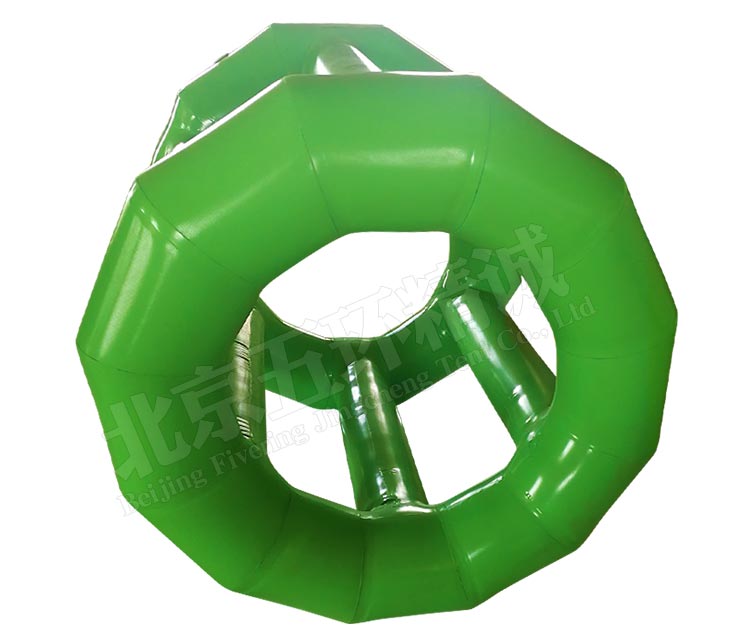 水上玩具_(dá)11.jpg