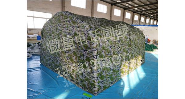 承接各種充氣帳篷定制，批發(fā)價格，火爆搶定中。。軍用充氣帳篷，指揮帳篷