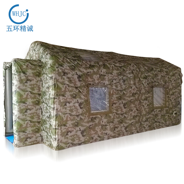 whjc027 防風(fēng)沙門庭帳篷
